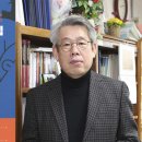 도서출판 지식기반