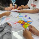 공하나 협동조합 이미지