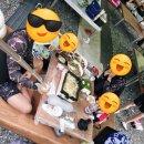 정희식당 | [경남/밀양] 정희식당 평상 대여 후기