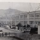 산내중학교 | 산내중학교(경주)14회