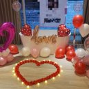 호텔스위티안 이미지