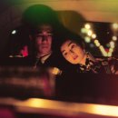 화양연화 이미지