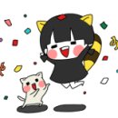 테크노클라이밍짐 이미지