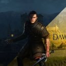 (주)애드씨커뮤니케이션 이미지