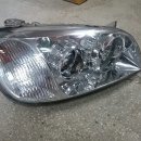 한모터스 이미지