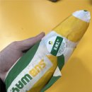 역곡지역아동센터 이미지