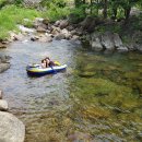 일진민박 이미지