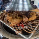 소사랑돼지꿈 이미지