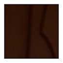 락감 - 강서구 | 락감
