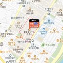 제일신진타운 이미지