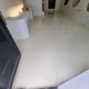 하루헤어샵 이미지