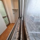 어양주공5단지아파트 이미지