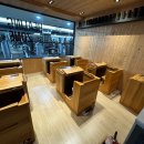 파워UP 줌바 댄스 이미지