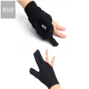 삼손당구장 이미지