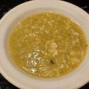 일신초밥 이미지