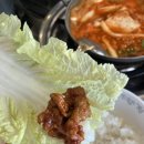 싹싹 직화 두루치기 이미지