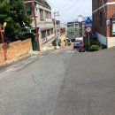 완월동123 이미지