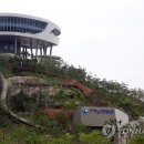 빛가람호수공원전망대 이미지