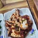 맛골식당 | 서천백반집 찾다가 발견한 로컬 맛집 맛골식당 후기