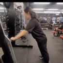 구청 | 영등포구청PT 후기 체계적인 PT로 체력과 몸매 잡은 후기