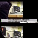 백신경외과의원 이미지