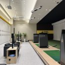 부평프렌즈 이미지