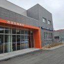 통영친환경에너지타운 | 통영민박 콘도 리조트? 펜션 친환경에너지타운을 소개합니다