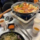 중앙도서관 4층 화장실 이미지