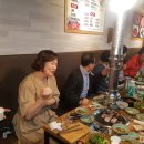 예천고기굽는집 이미지