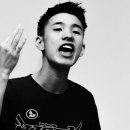 제이제이제이(JJJ)