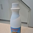 상큼하개 | 카페그린트리 홈카페시럽 애플티 사과에이드시럽