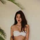 이멘스 짐 이미지