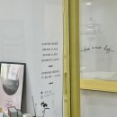 루덴스랩 이미지