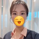 W21. 센텀사이언스파크웨딩홀 더스카이홀 본식 후기(본식 스냅 - 내추럴폼스, 아이폰스냅 - 웰컴인무드)