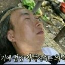 월남국수 이미지