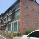 신촌7길 6-7, (지현동, 우덕빌라) 이미지