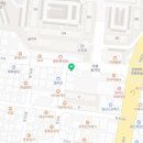 무거현대약국 이미지