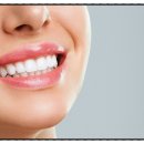 연세바로치과교정과치과의원 이미지