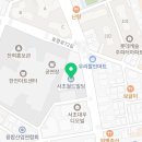 삼양철물 이미지