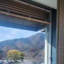 보경사온천 | 보경사온천파크 호텔 트윈룸 풋스파 내연산펜션