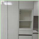 구래동 6878-6 이미지