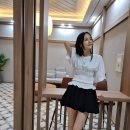 손여은 카카오 검색결과