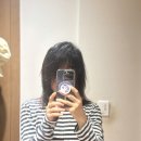 인계동사무소 | 인계동미용실 캐치헤어에서 받은 뿌리 볼륨펌 후기