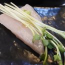 일미참치앤스시 이미지