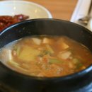 밥이랑 커피랑 이미지