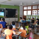 나산센터-2 이미지