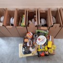 옥련1동행정복지센터 이미지