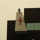 아라리오 디자인