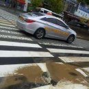 가야1동-20 이미지