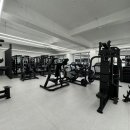 네로PT짐 이미지